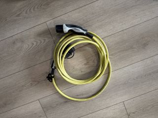 Voertuigafbeelding 37