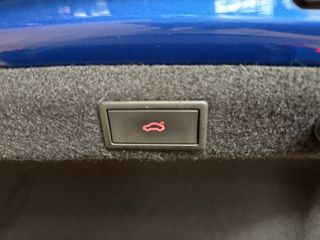 Voertuigafbeelding 38