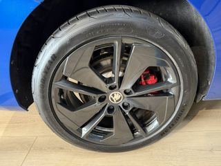 Voertuigafbeelding 39