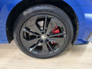 Voertuigafbeelding 40