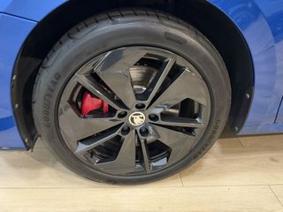 Voertuigafbeelding 41