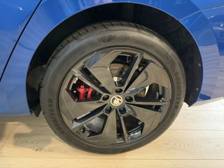 Voertuigafbeelding 42