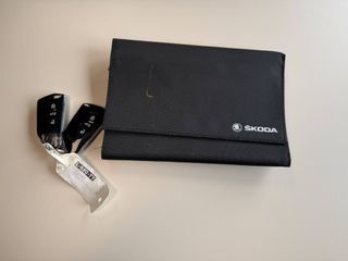 Voertuigafbeelding 43