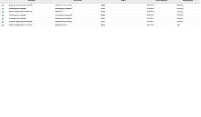 Voertuigafbeelding 44