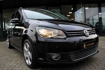 Voertuigafbeelding 1