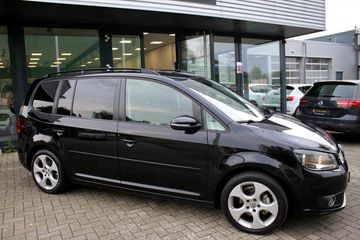 Voertuigafbeelding 2