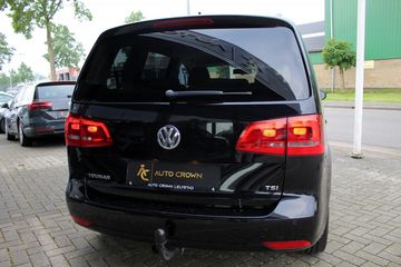 Voertuigafbeelding 4