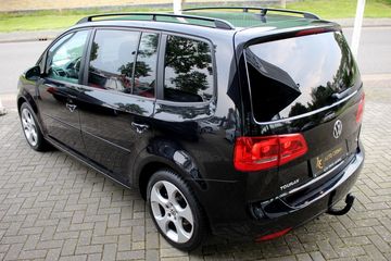 Voertuigafbeelding 6