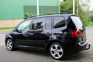 Voertuigafbeelding 7