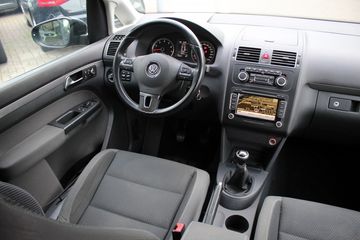 Voertuigafbeelding 9