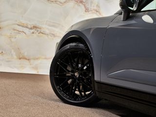 Voertuigafbeelding 32