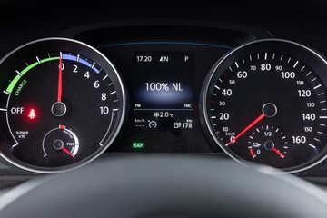 Voertuigafbeelding 19