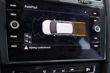 Voertuigafbeelding 20