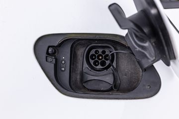 Voertuigafbeelding 22