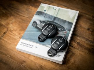 Voertuigafbeelding 25