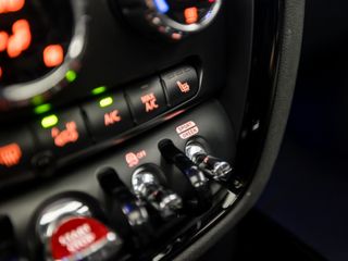 Voertuigafbeelding 29