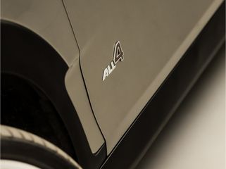 Voertuigafbeelding 36