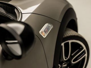 Voertuigafbeelding 37