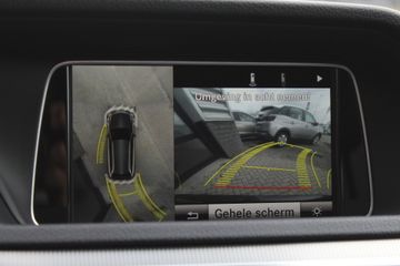 Voertuigafbeelding 16