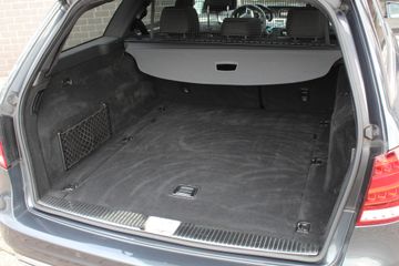 Voertuigafbeelding 25