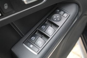 Voertuigafbeelding 34