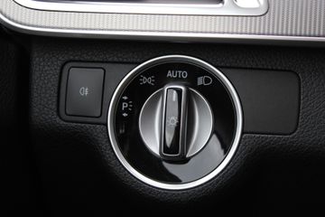 Voertuigafbeelding 36