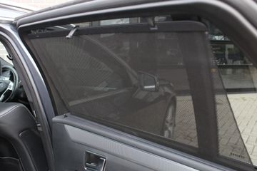 Voertuigafbeelding 37