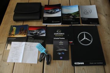 Voertuigafbeelding 38