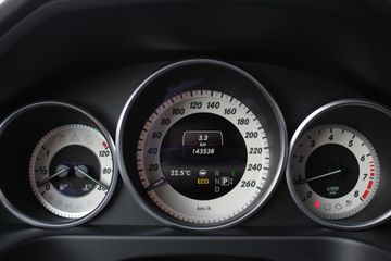 Voertuigafbeelding 39