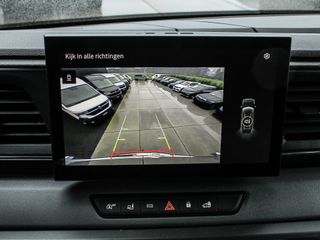 Voertuigafbeelding 10