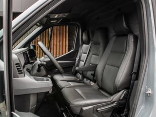 Voertuigafbeelding 12