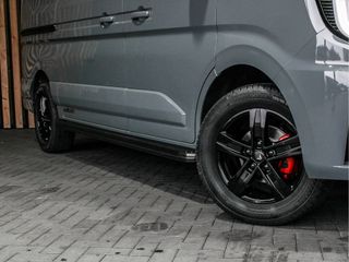 Voertuigafbeelding 19