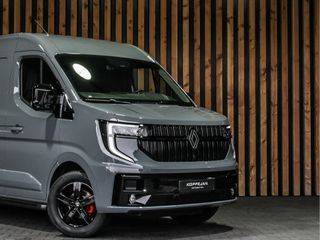 Voertuigafbeelding 29