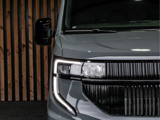 Voertuigafbeelding 31