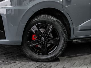 Voertuigafbeelding 32