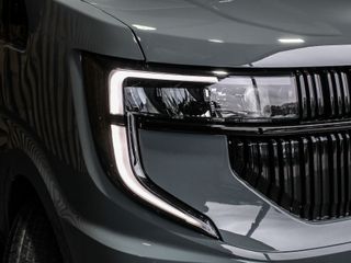 Voertuigafbeelding 35