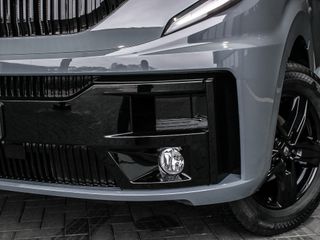 Voertuigafbeelding 36