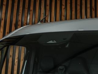 Voertuigafbeelding 37