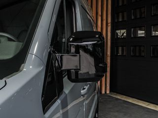 Voertuigafbeelding 38