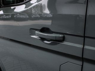 Voertuigafbeelding 39