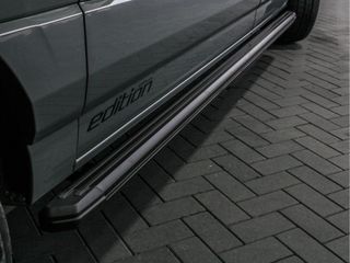 Voertuigafbeelding 40