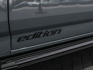 Voertuigafbeelding 41