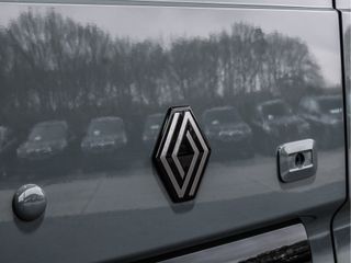 Voertuigafbeelding 42