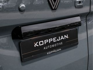 Voertuigafbeelding 43