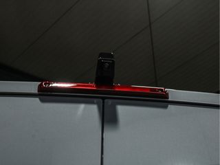 Voertuigafbeelding 45