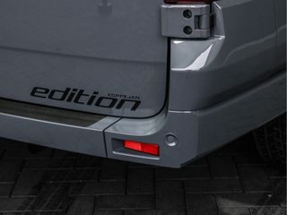 Voertuigafbeelding 46