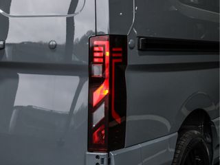 Voertuigafbeelding 47