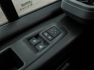 Voertuigafbeelding 49