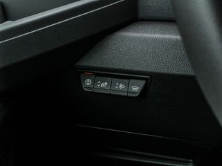 Voertuigafbeelding 50