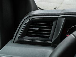 Voertuigafbeelding 51